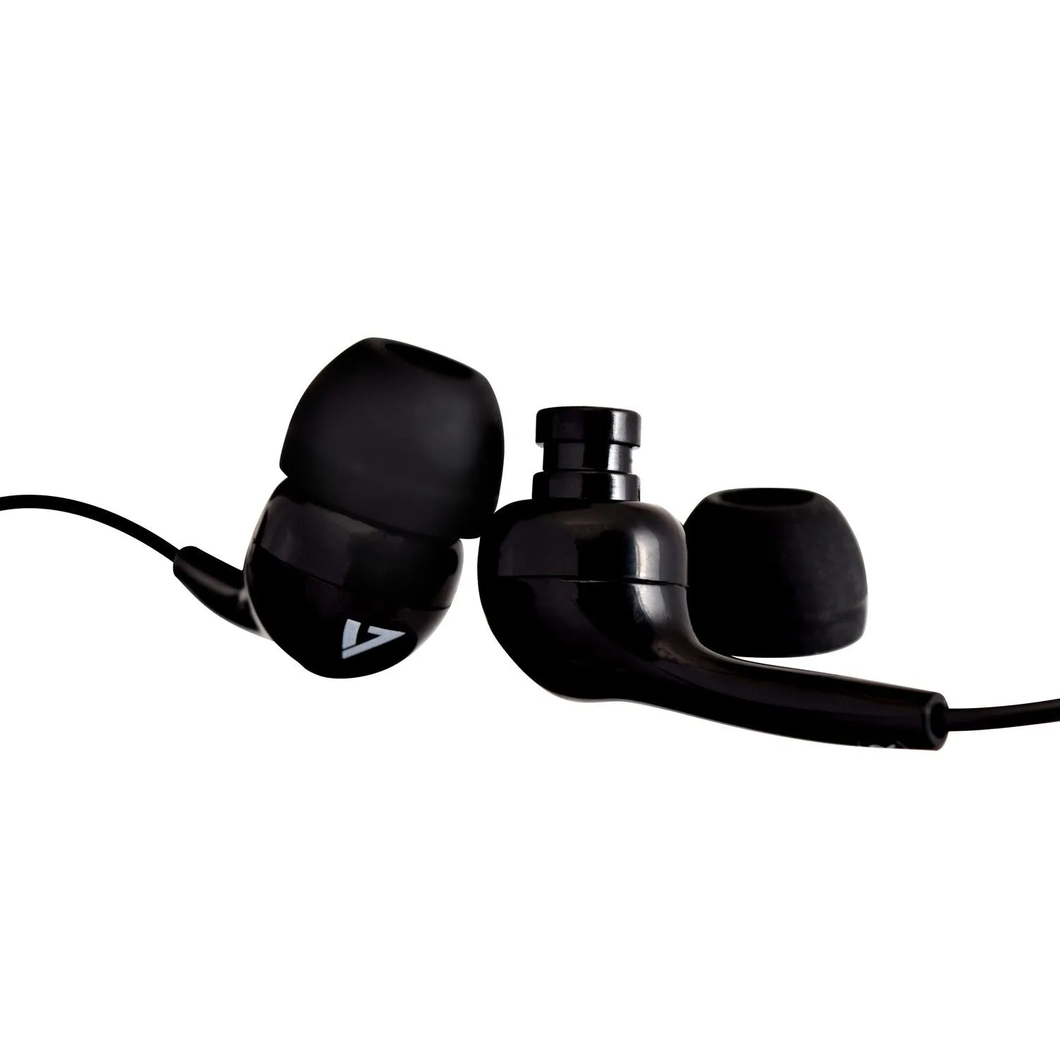 3.5Mm Stereo Earbuds