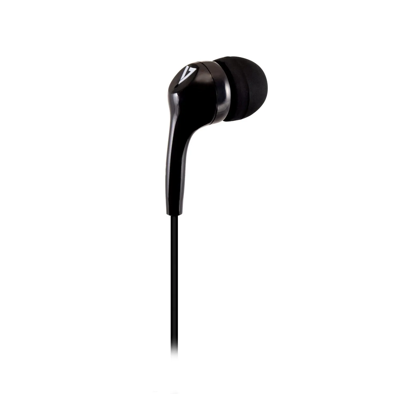 3.5Mm Stereo Earbuds