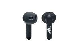 Adidas Z.N.E. 01 In-Ear Bluetooth Truly Wireless Headphones (Night Grey)