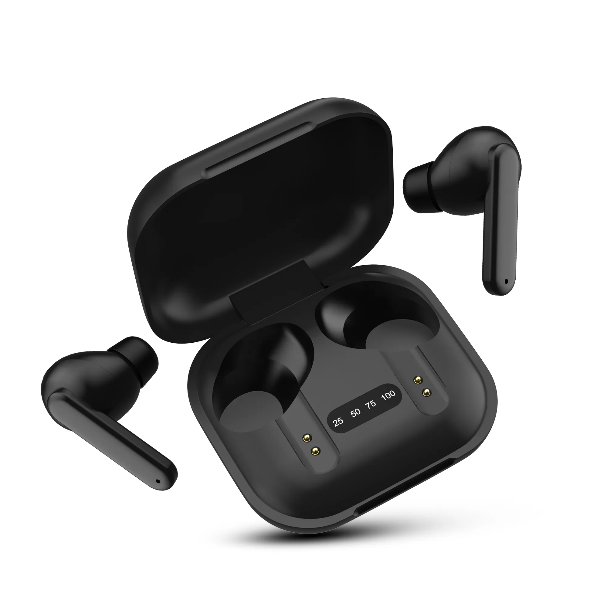 AEB02 True Wireless Earbuds (TWS)