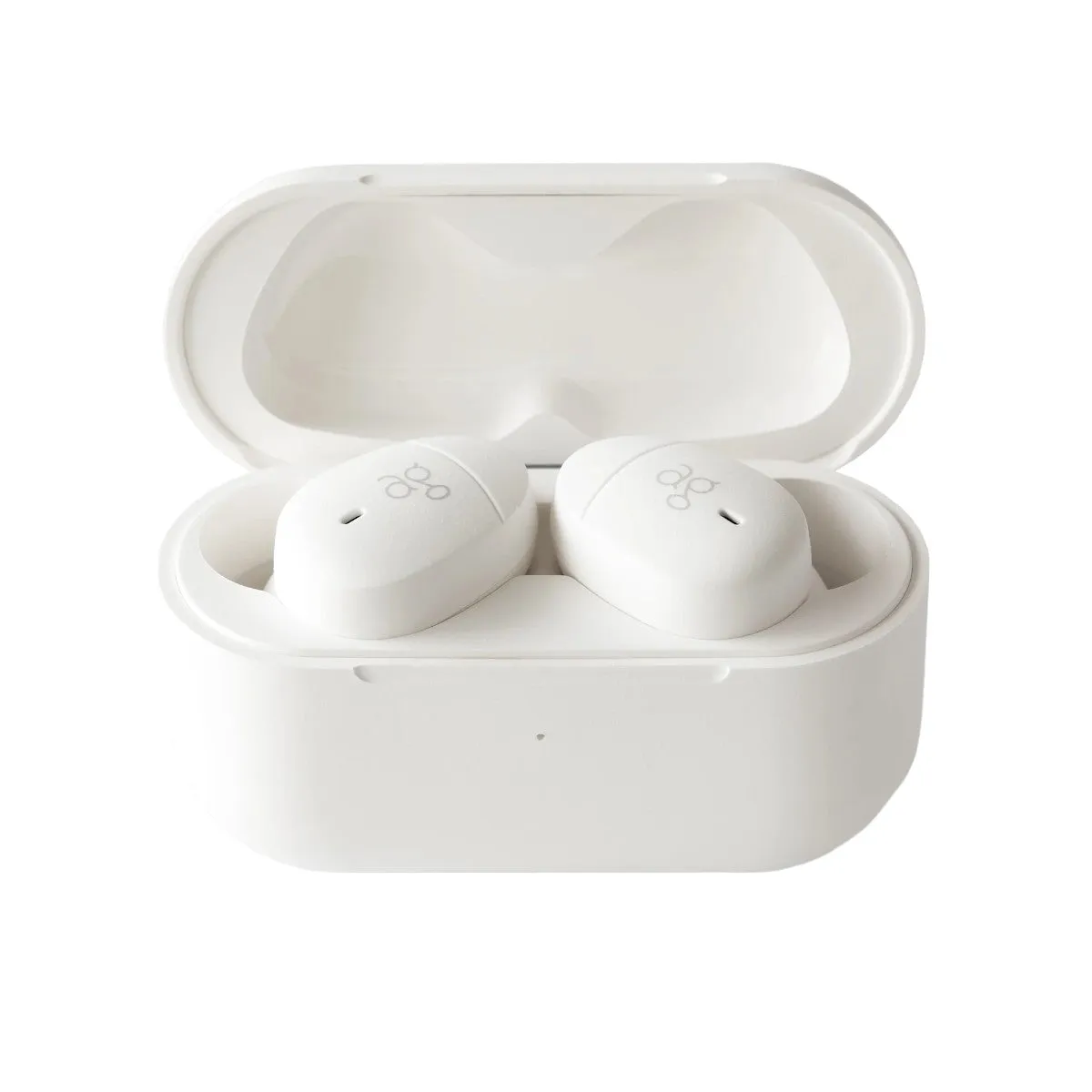 ag TWS09R True Wireless Earphones Tuned by Final Audio