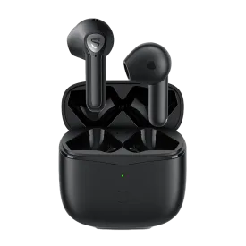 Air3 Compact yet Powerful Wireless Earbuds