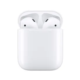 AirPods (1st generation) [Apple Replacement]