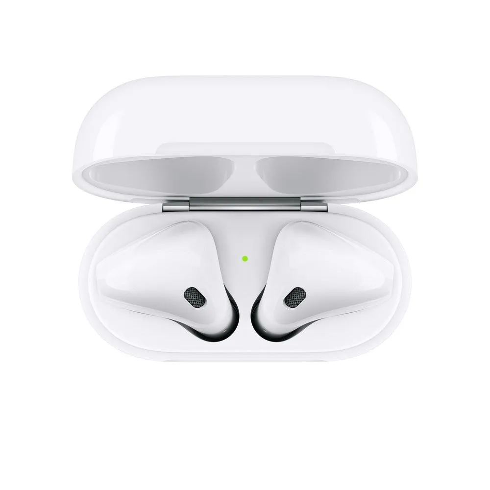 AirPods (1st generation) [Apple Replacement]