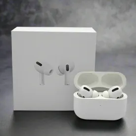 Airpods Pro 2 Apple Master Copy