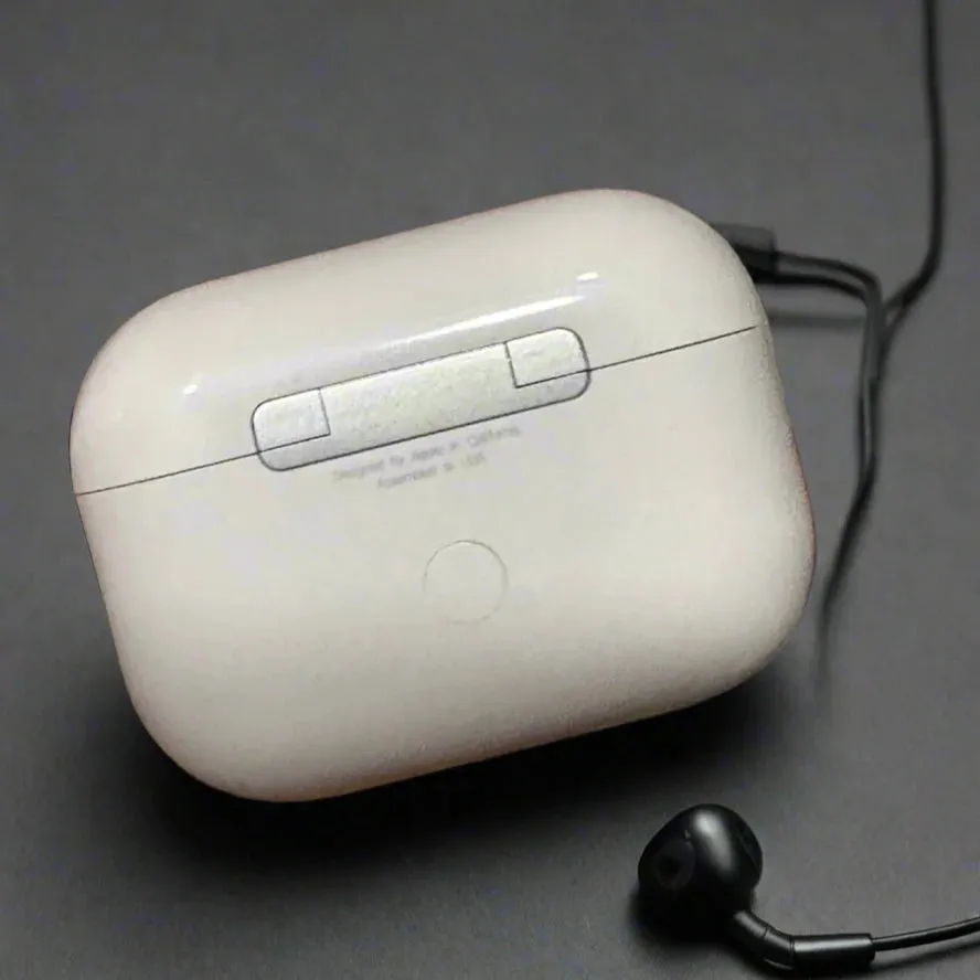 Airpods Pro 2 Apple Master Copy