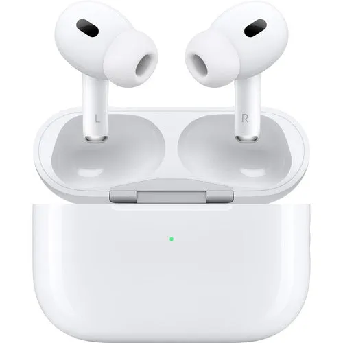 Airpods Pro 2Nd Gen