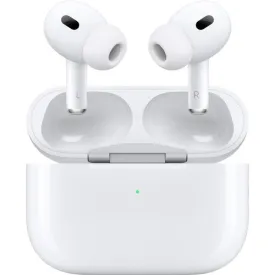 Airpods Pro 2Nd Gen