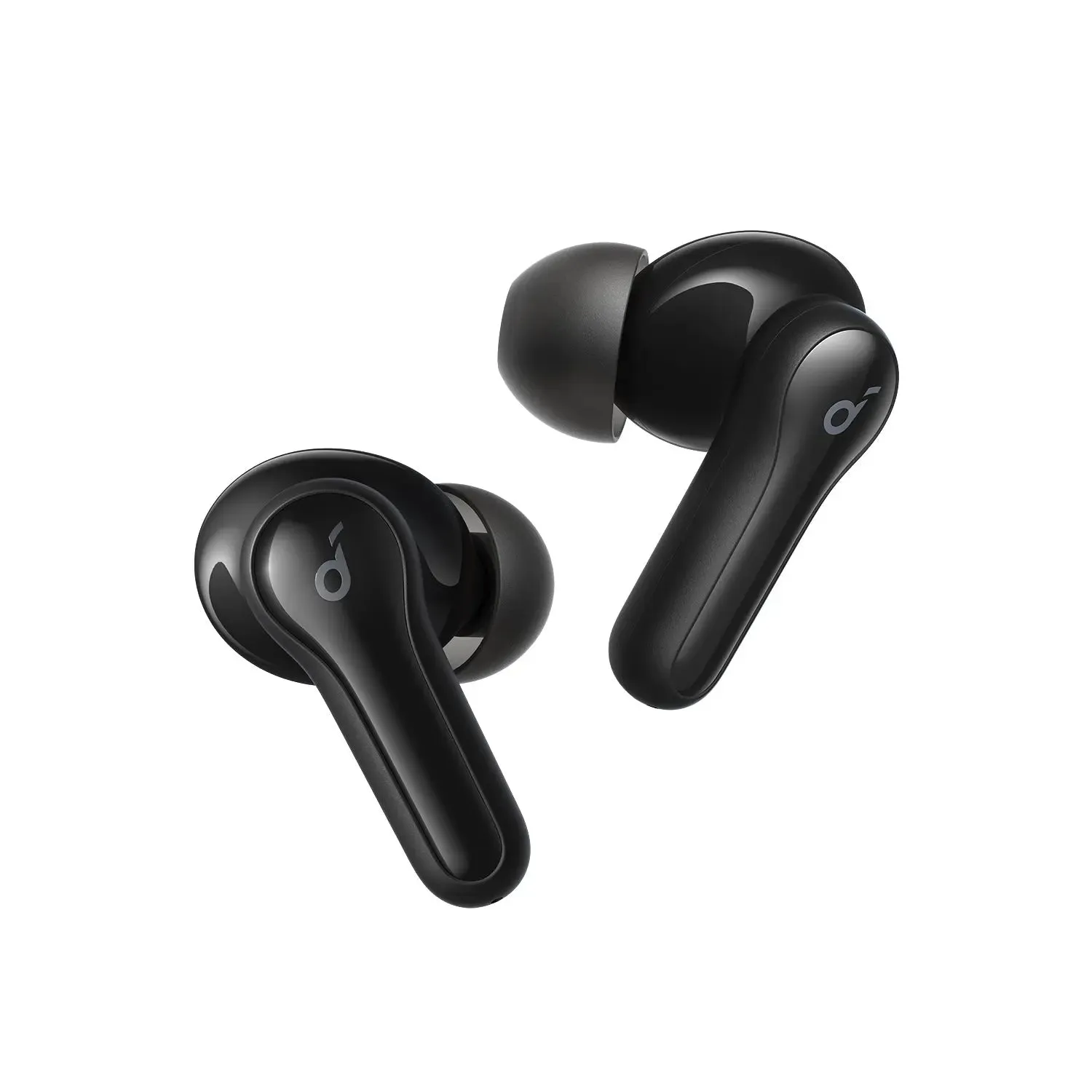 Anker Life Note E Wireless Bluetooth Earbuds A3943