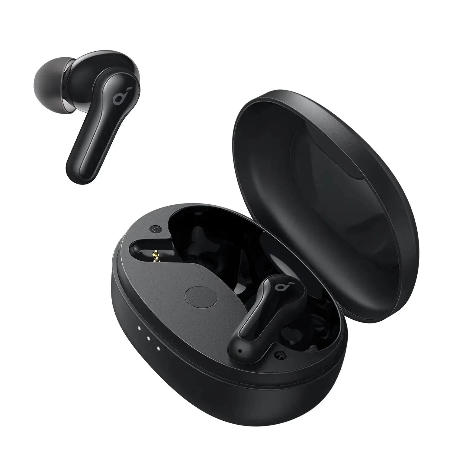 Anker Life Note E Wireless Bluetooth Earbuds A3943