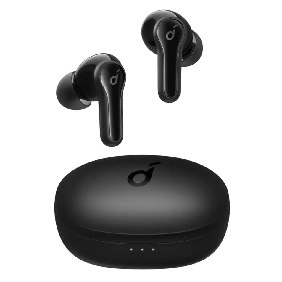 Anker Life Note E Wireless Bluetooth Earbuds A3943