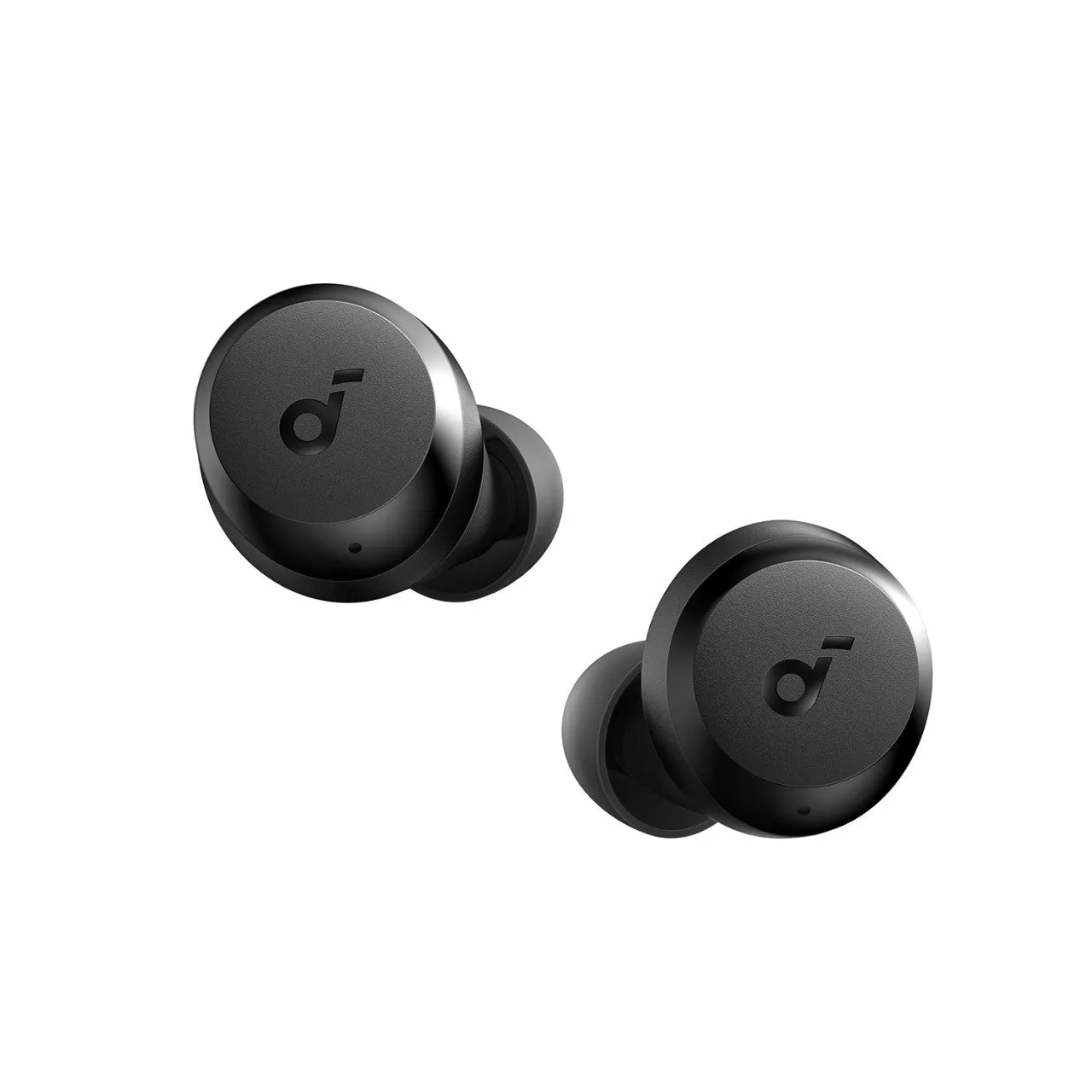 Anker Soundcore A25I True Wireless Bluetooth Earbuds - Black