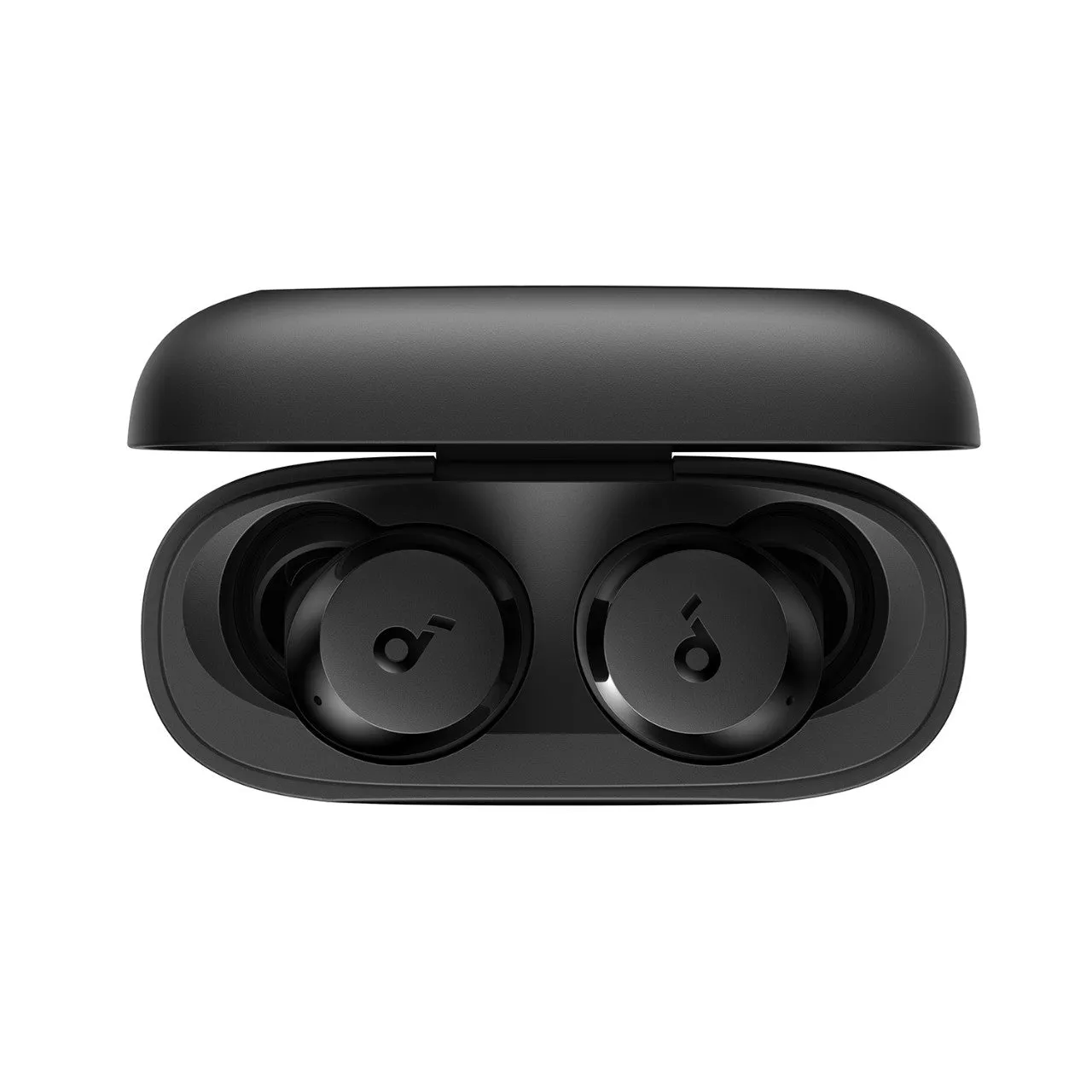 Anker Soundcore A25I True Wireless Bluetooth Earbuds - Black