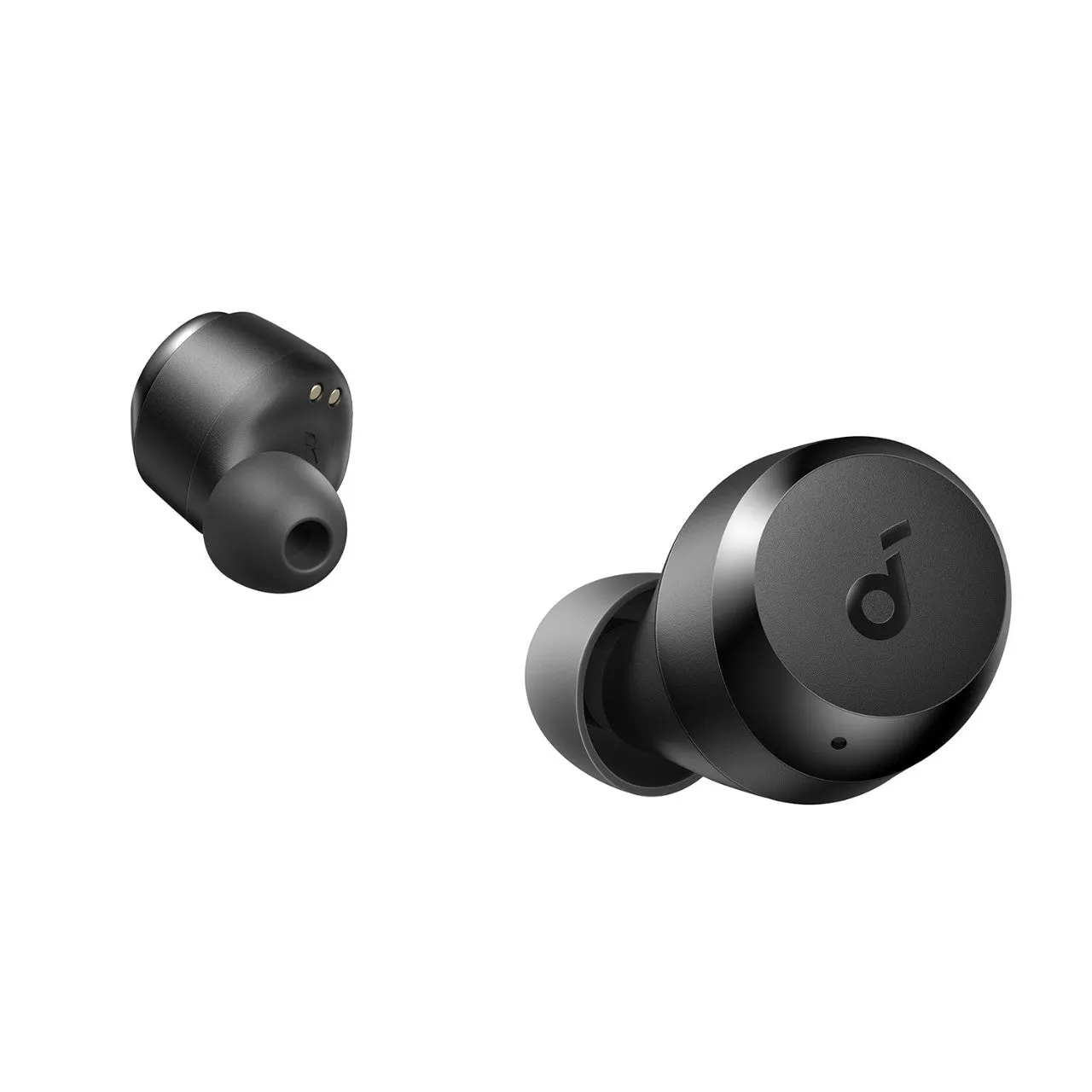 Anker Soundcore A25I True Wireless Bluetooth Earbuds - Black