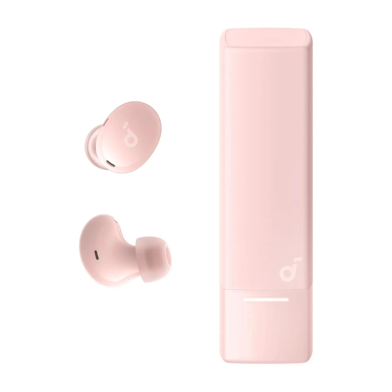 Anker Soundcore A30I True Wireless Bluetooth Earbuds - Pink