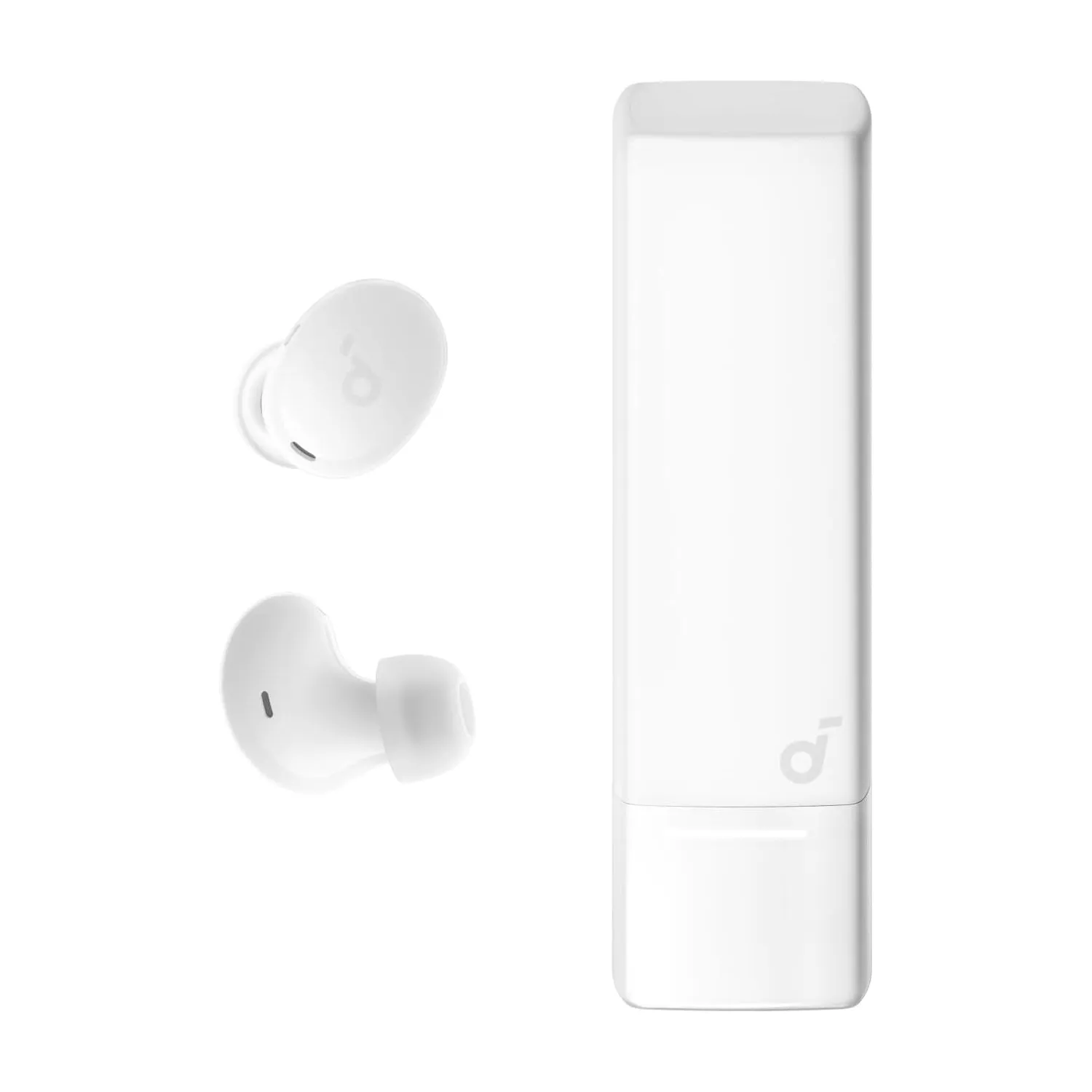 Anker Soundcore A30I True Wireless Bluetooth Earbuds - White