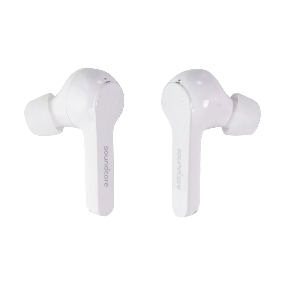 Anker Soundcore Liberty Air Total Wireless Earphones - White