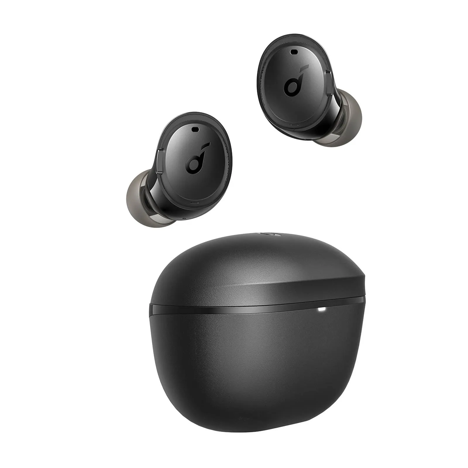 Anker Soundcore Life Dot 3i True Wireless Bluetooth Noise Cancelling Earbuds - Black