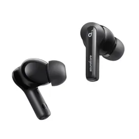 Anker Soundcore Life Note 3i Noise Canceling True Wireless Earbud - Black (Black)