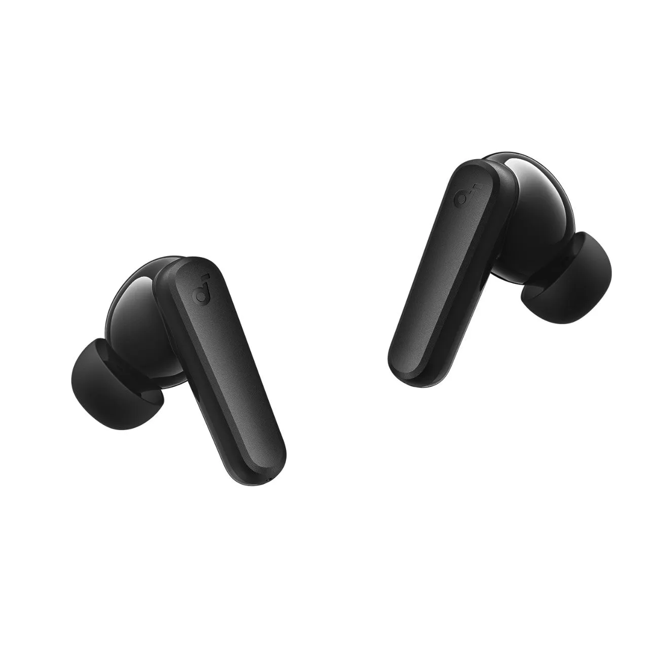 Anker Soundcore P25i True Wireless Earbuds - Black