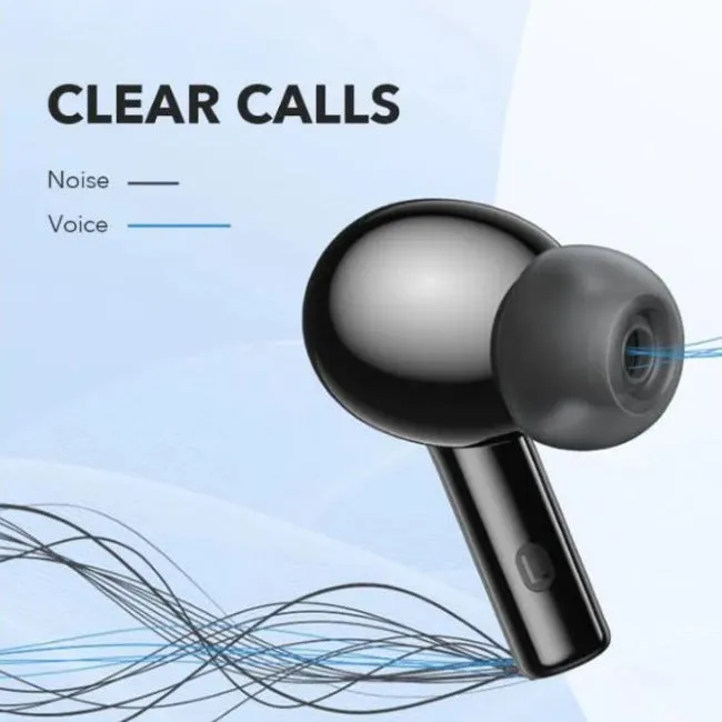 Anker Soundcore R100 TWS Earbuds