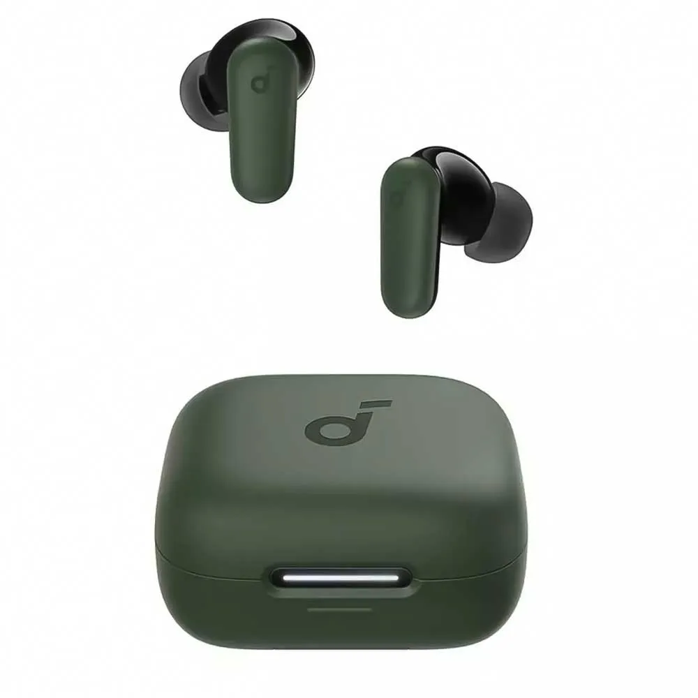 Anker Soundcore R50i NC A3959H61 Earbuds - Green