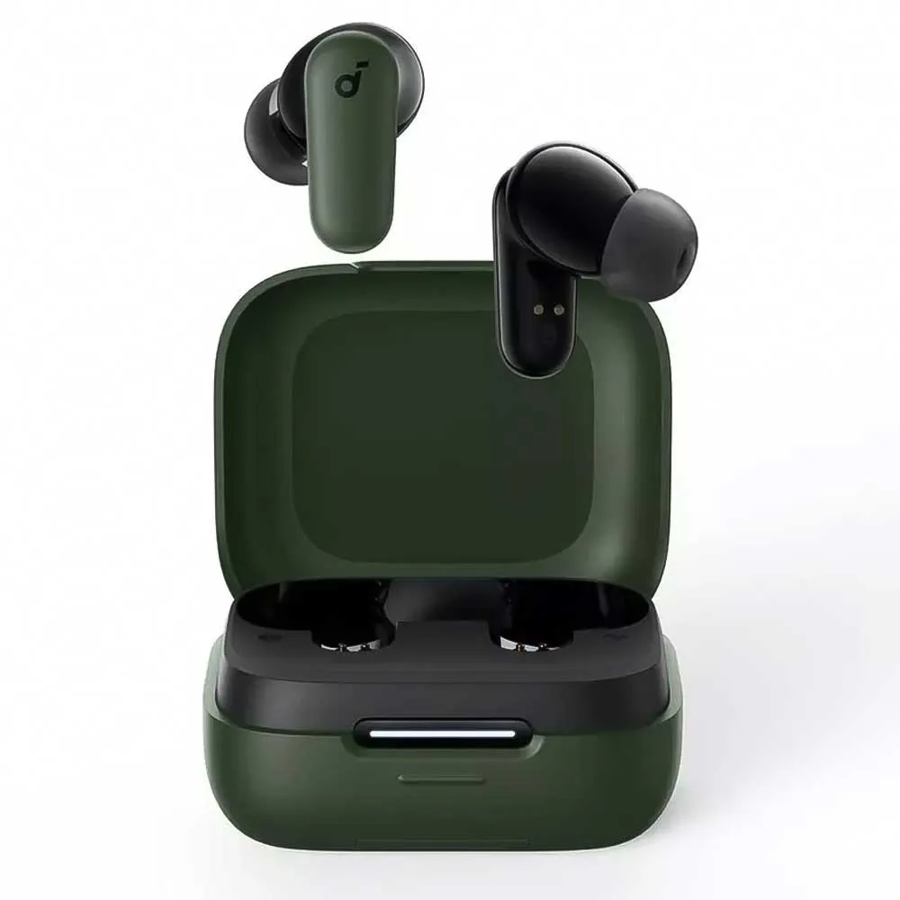 Anker Soundcore R50i NC A3959H61 Earbuds - Green