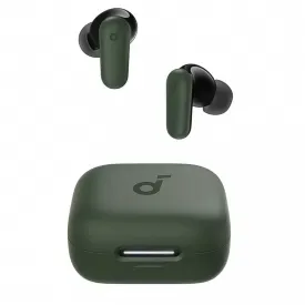 Anker Soundcore R50i NC A3959H61 Earbuds - Green