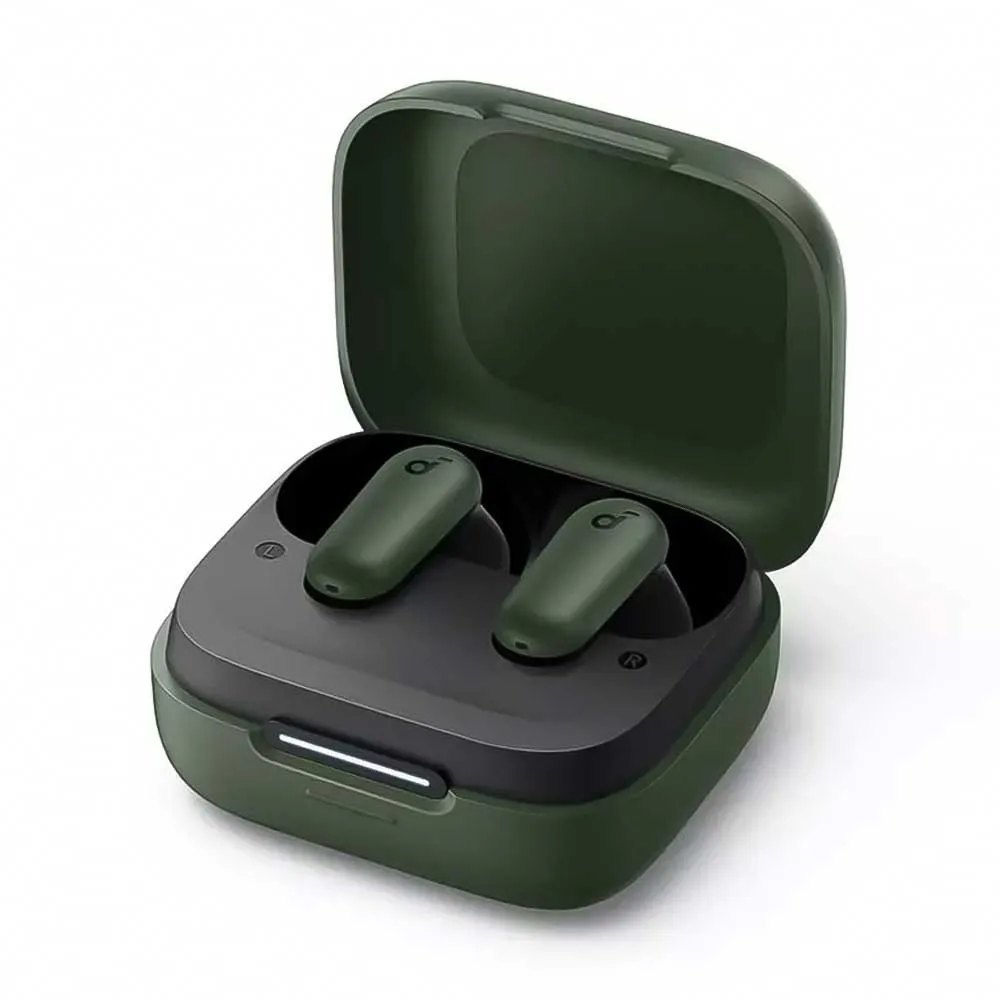 Anker Soundcore R50i NC A3959H61 Earbuds - Green