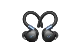 Anker Soundcore Sport X20 True Wireless Earphones | A3968G11 | Black