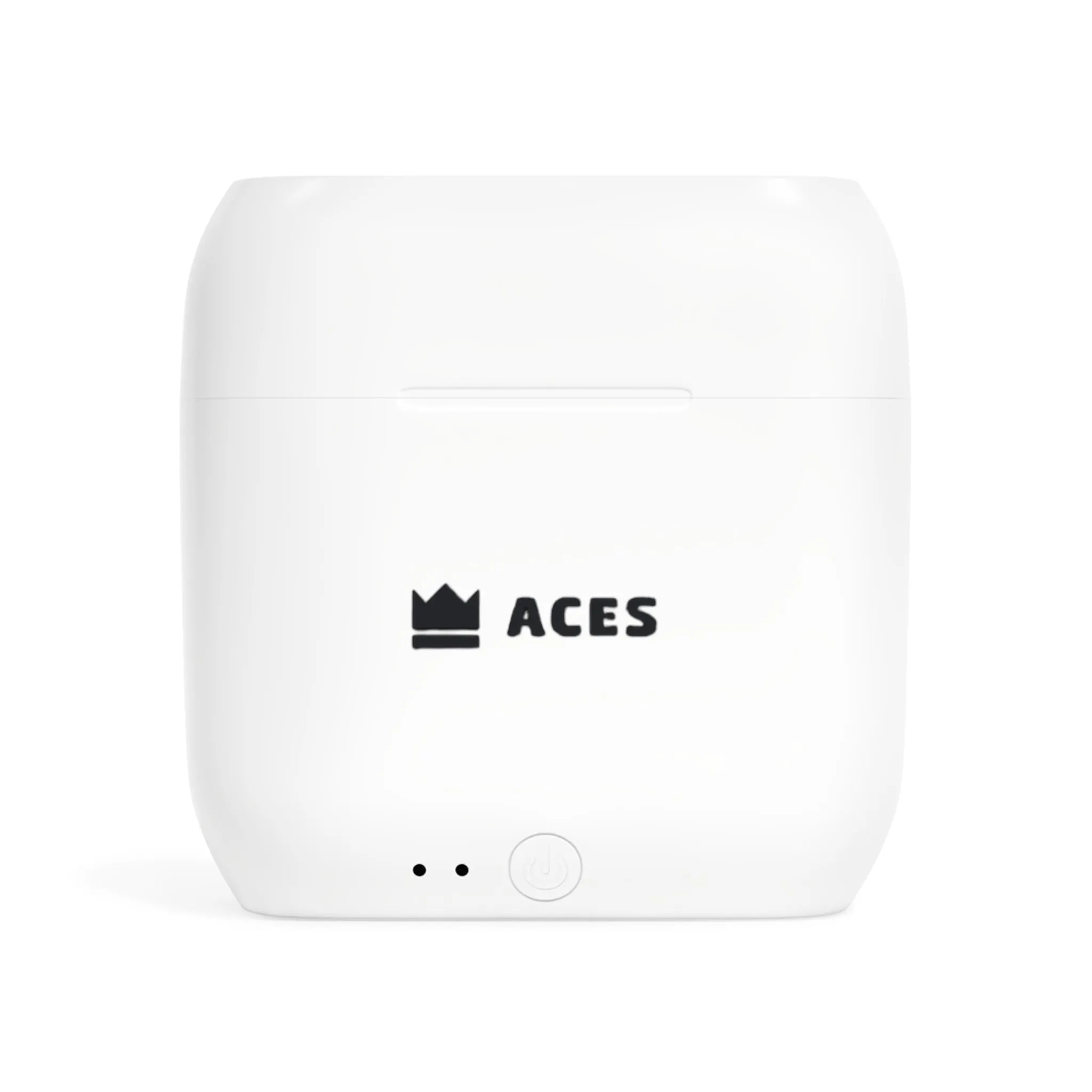 Apparel Aces / Essos Wireless Earbuds