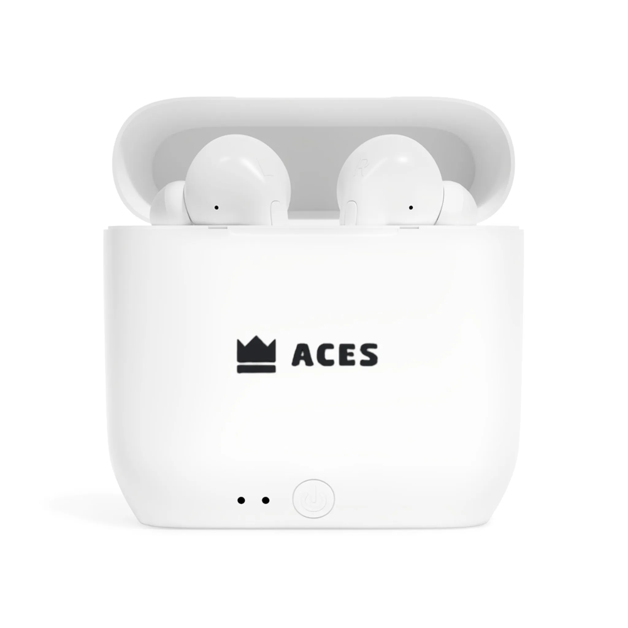 Apparel Aces / Essos Wireless Earbuds