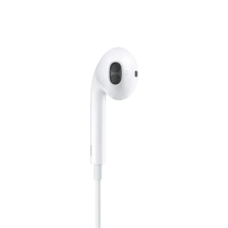 Apple Original EarPods with Lightning connector