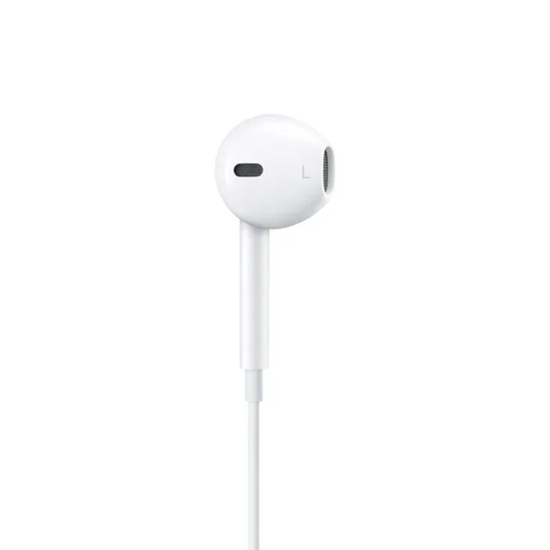 Apple Original EarPods with Lightning connector