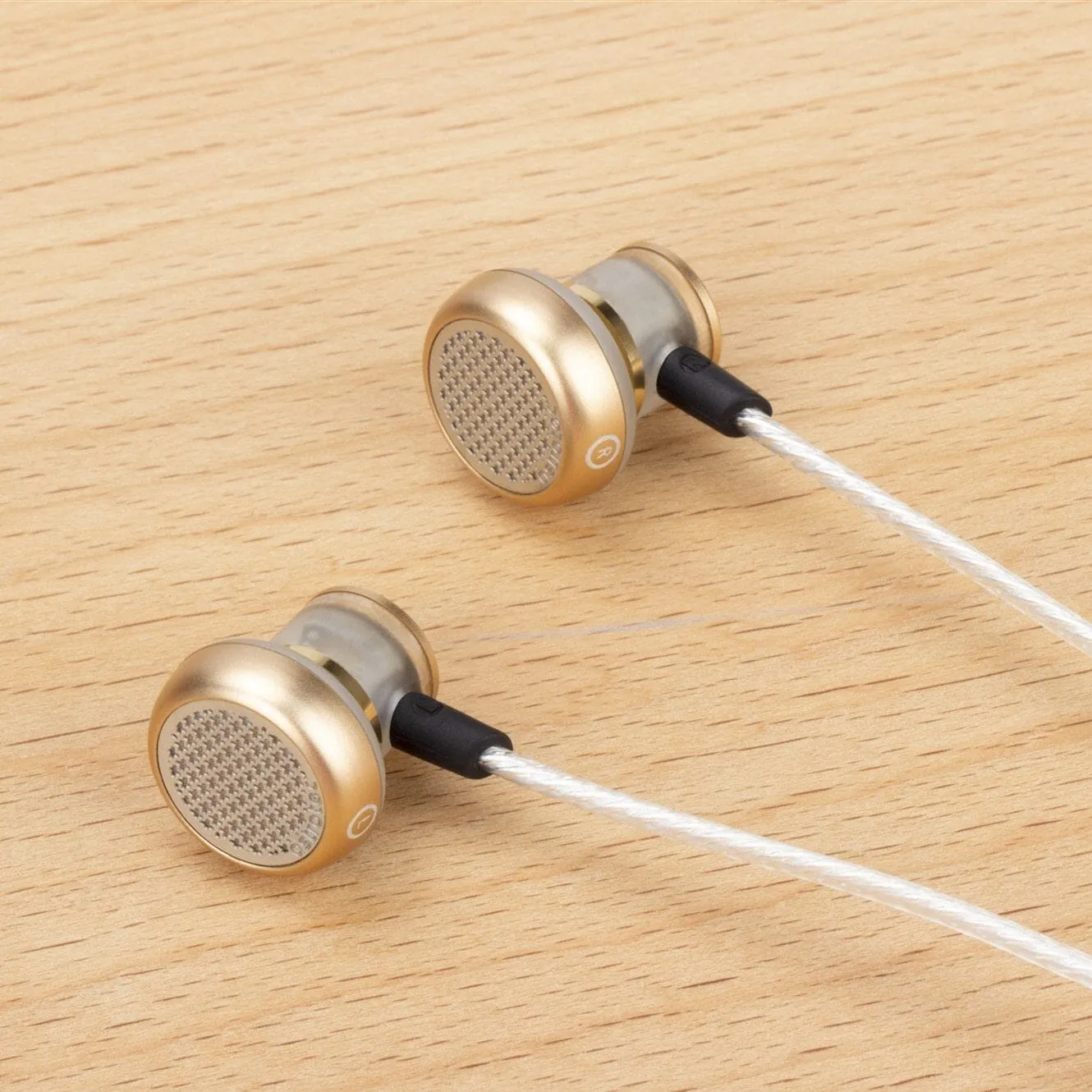 Astrotec Lyra Mini Earbuds