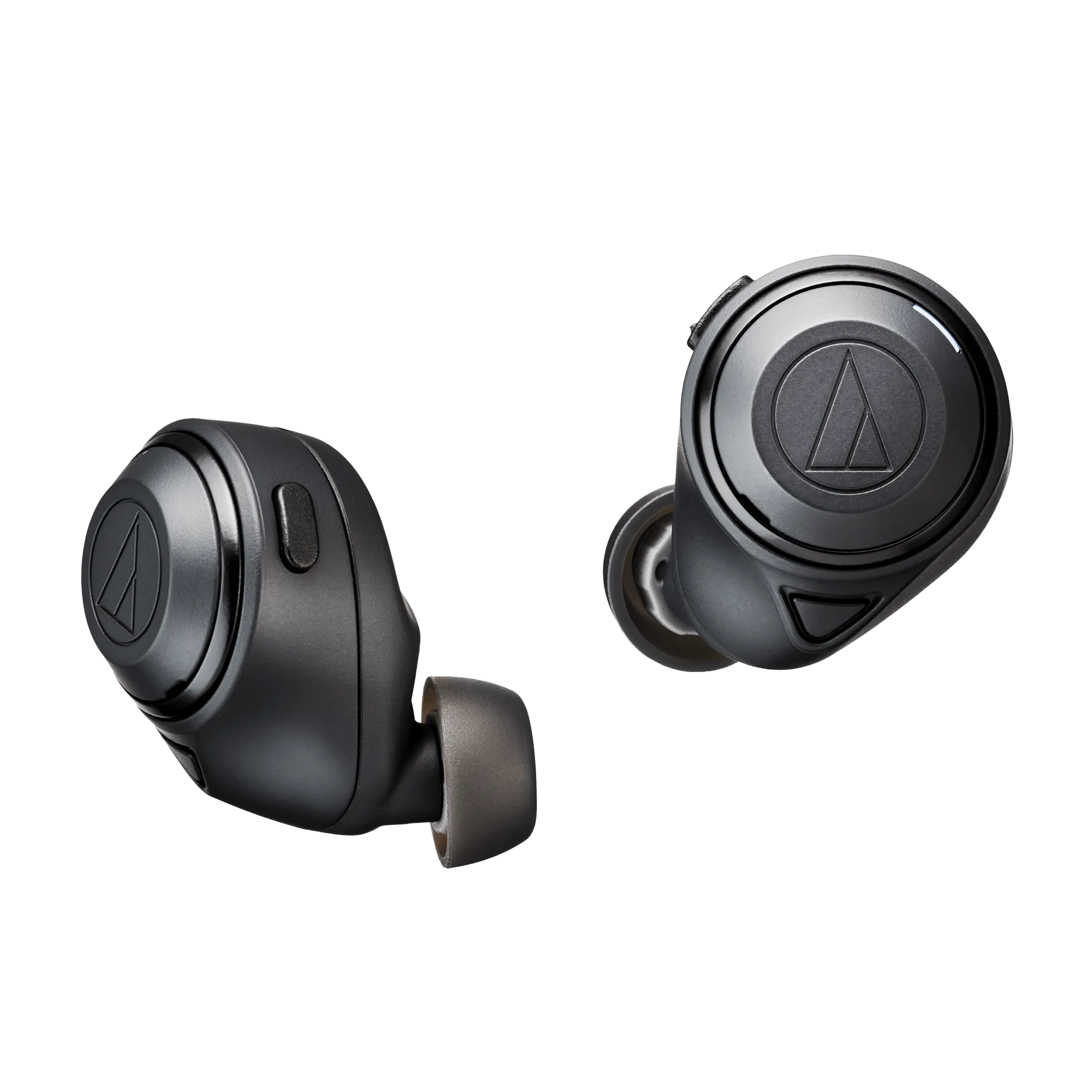 Audio-Technica ATH-CKS50TW True Wireless Earbuds