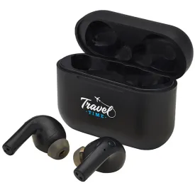 Avenue Braavos 2 True Wireless Earbuds