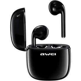 Awei Bluetooth Wireless Earbuds