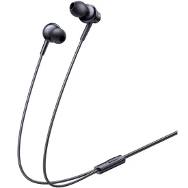 Baseus Encok CZ11 Wired Earphones