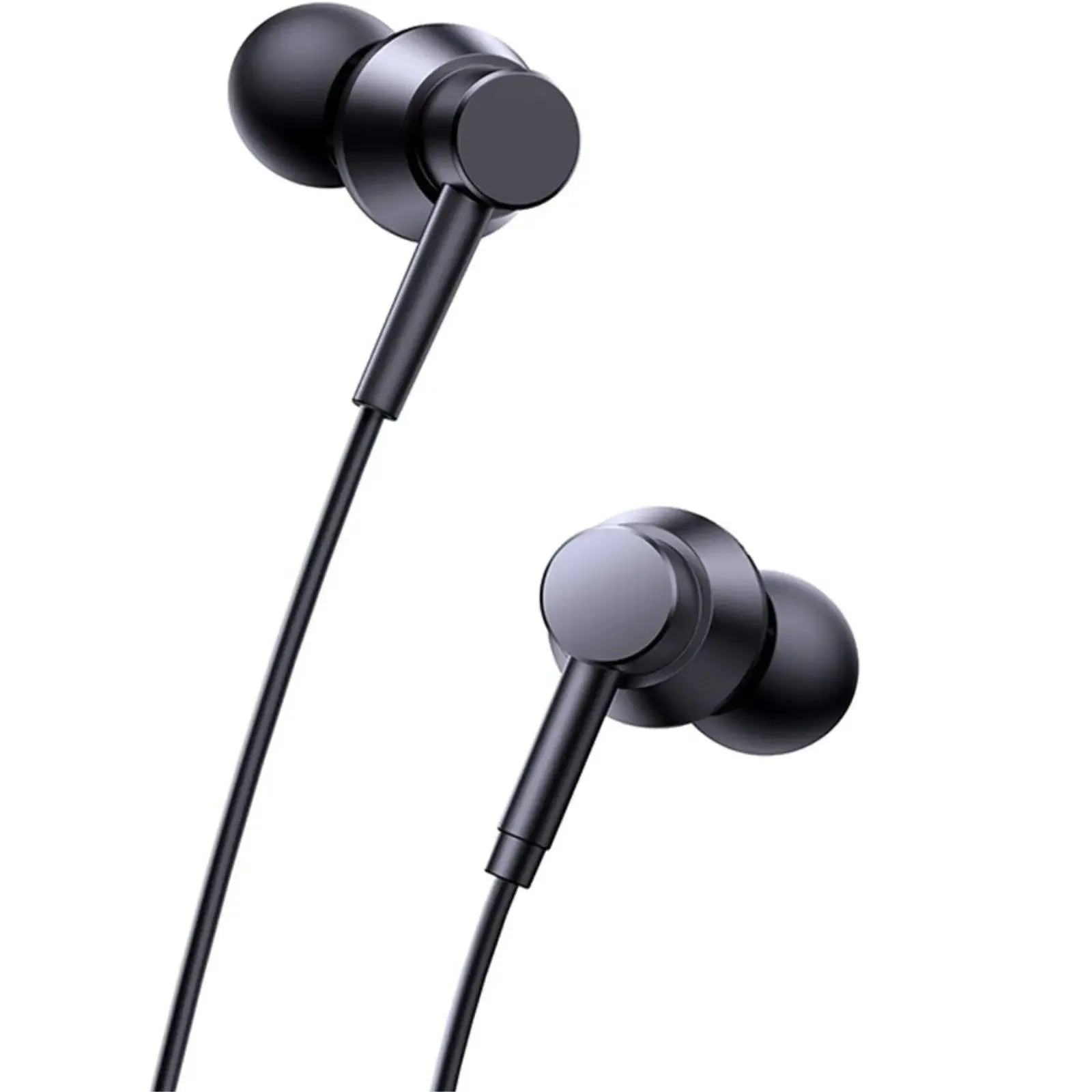 Baseus Encok CZ11 Wired Earphones