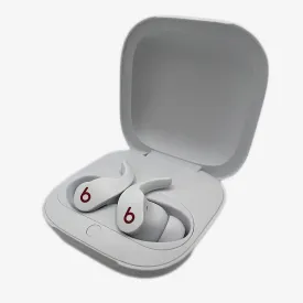 Beats by Dr. Dre Fit Pro True Wireless Earbuds - White