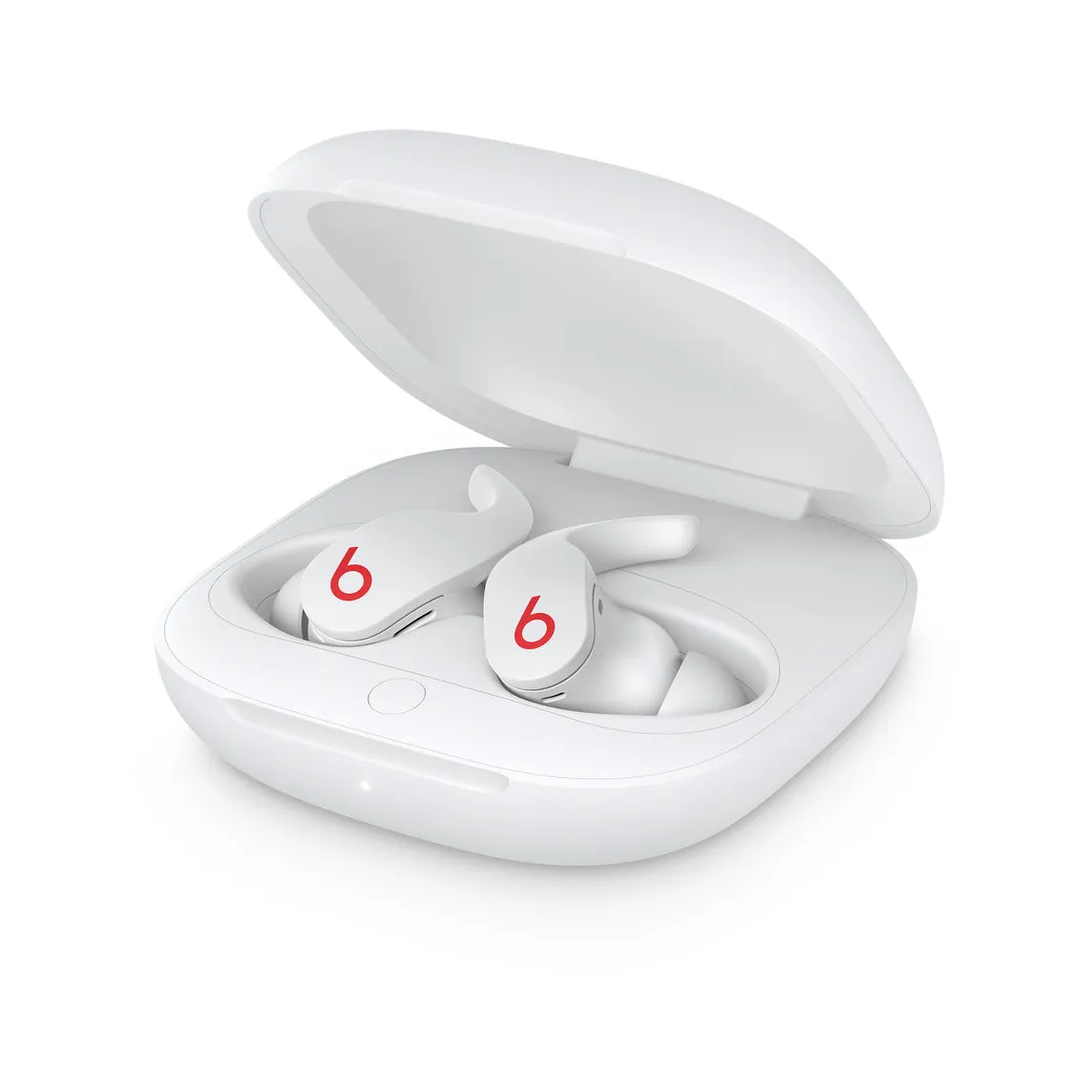 Beats by Dr. Dre Fit Pro True Wireless Earbuds - White