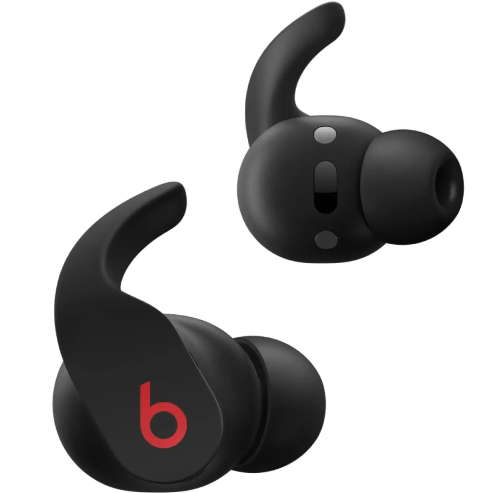 Beats Fit Pro Black