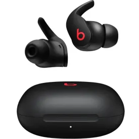 Beats Fit Pro Black