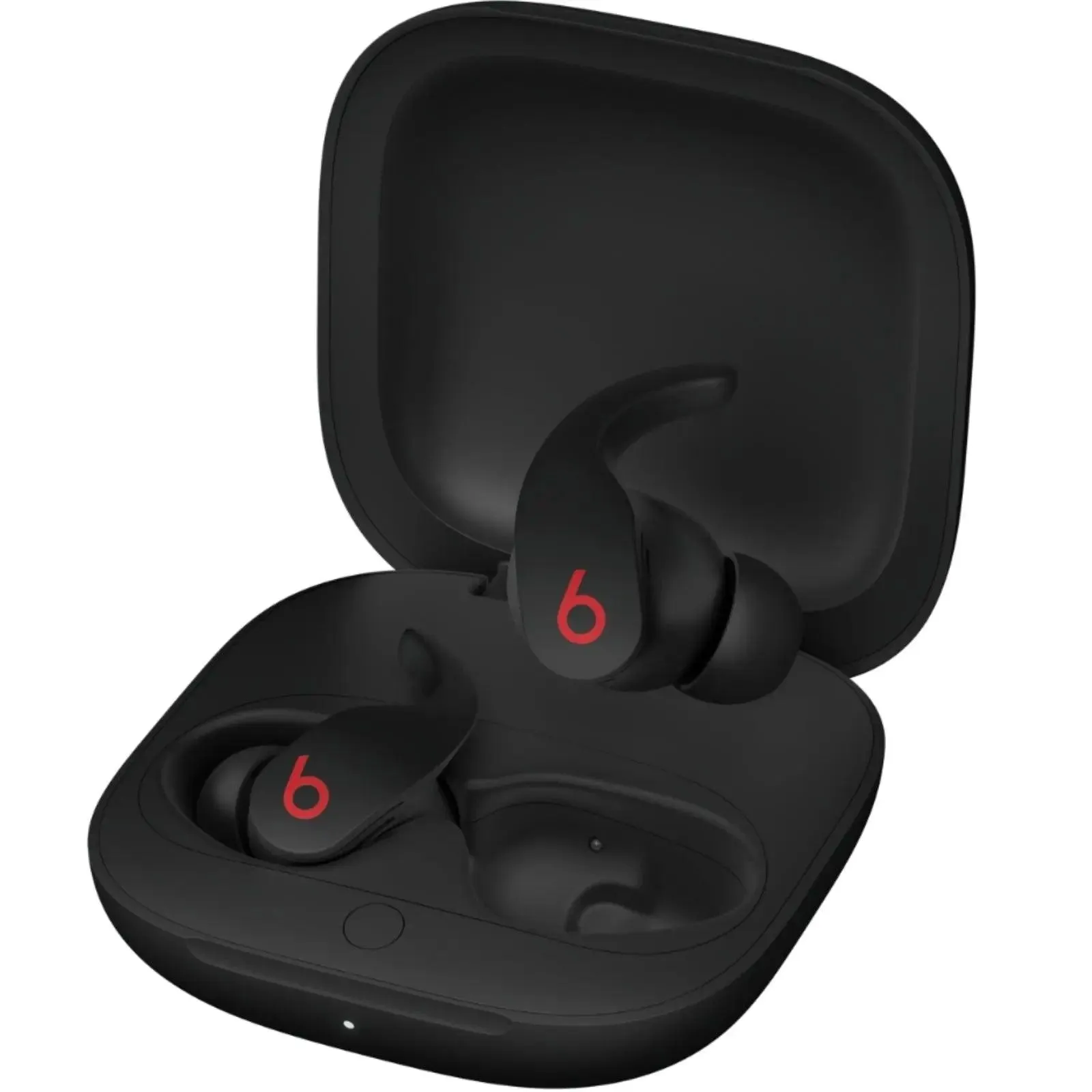 Beats Fit Pro Black