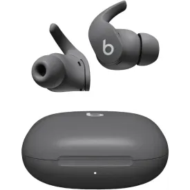 Beats Fit Pro Sage Grey