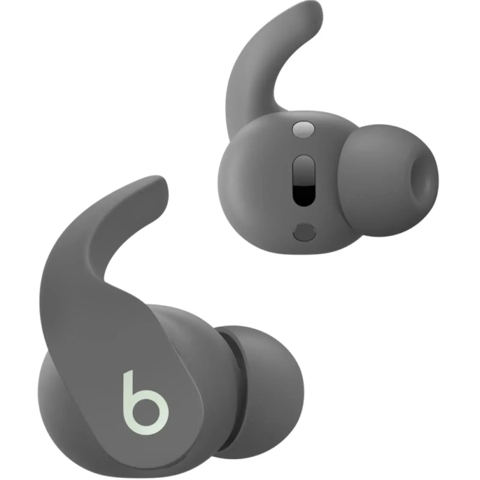 Beats Fit Pro Sage Grey