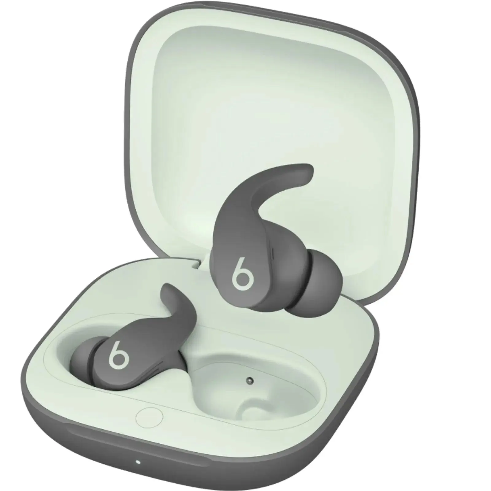 Beats Fit Pro Sage Grey