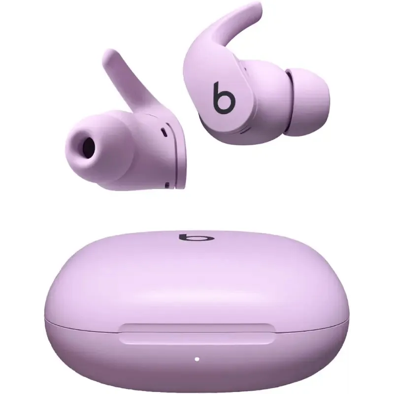 Beats Fit Pro Stone Purple