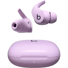 Beats Fit Pro Stone Purple